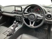 MAZDA MX-5 2018 (18)