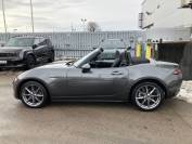 MAZDA MX-5 2018 (18)