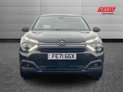 CITROEN C4 2021 (71)