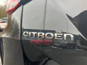 CITROEN C4 2021 (71)