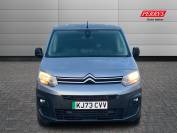 CITROEN BERLINGO 2024 (73)