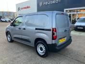 CITROEN BERLINGO 2024 (73)