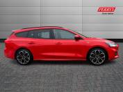 FORD FOCUS 2021 (71)