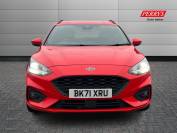 FORD FOCUS 2021 (71)