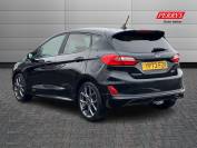 FORD FIESTA 2023 (73)