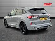 FORD KUGA 2024 (73)