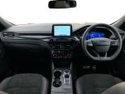 FORD KUGA 2024 (73)