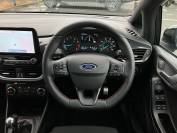 FORD FIESTA 2023 (73)