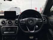 MERCEDES-BENZ GLA 2019 (69)