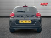 CITROEN C3 2023 (73)