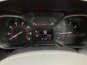 CITROEN C3 AIRCROSS 2018 (18)