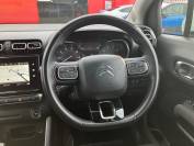 CITROEN C3 AIRCROSS 2018 (18)