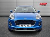 FORD PUMA 2024 (73)