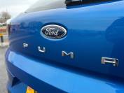 FORD PUMA 2024 (73)