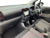 CITROEN C3 AIRCROSS 2021 (21)