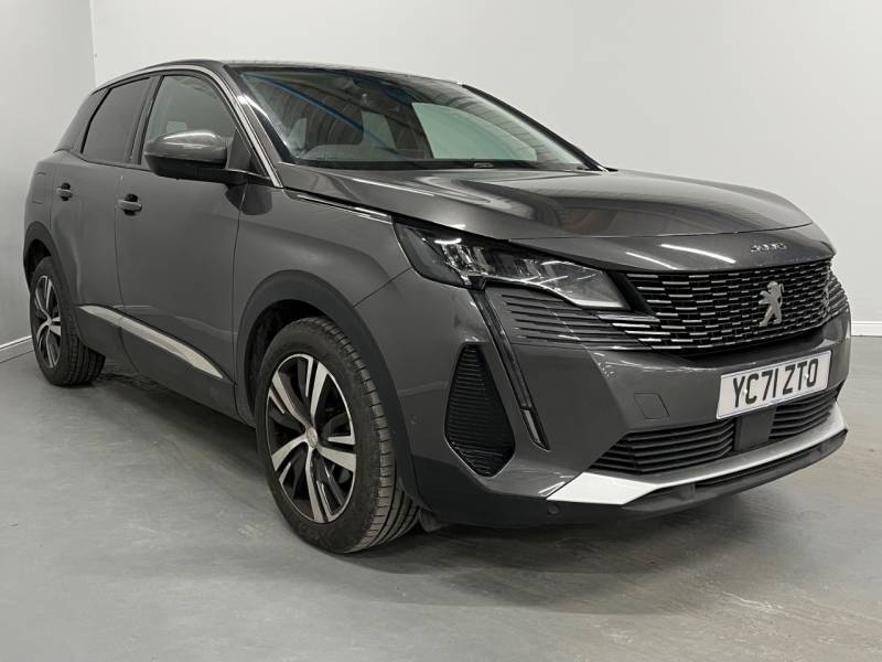 PEUGEOT 3008 2021 (71)