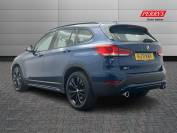 BMW X1 2021 (71)