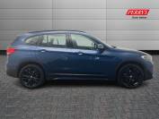 BMW X1 2021 (71)