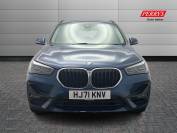 BMW X1 2021 (71)