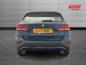 BMW X1 2021 (71)