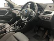 BMW X1 2021 (71)