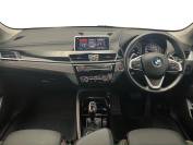 BMW X1 2021 (71)