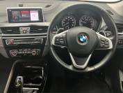 BMW X1 2021 (71)