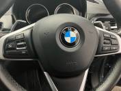 BMW X1 2021 (71)