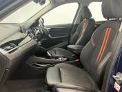 BMW X1 2021 (71)