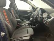 BMW X1 2021 (71)