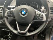 BMW X1 2021 (71)