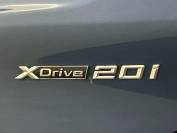 BMW X1 2021 (71)