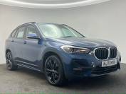 BMW X1 2021 (71)