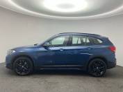 BMW X1 2021 (71)