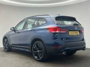 BMW X1 2021 (71)