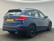 BMW X1 2021 (71)