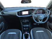 VAUXHALL MOKKA 2024 (73)