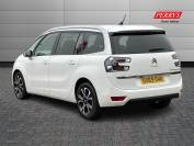 CITROEN GRAND C4 SPACETOURER 2019 (69)