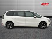 CITROEN GRAND C4 SPACETOURER 2019 (69)