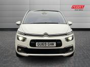 CITROEN GRAND C4 SPACETOURER 2019 (69)