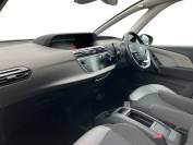 CITROEN GRAND C4 SPACETOURER 2019 (69)