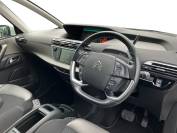 CITROEN GRAND C4 SPACETOURER 2019 (69)