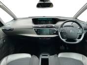 CITROEN GRAND C4 SPACETOURER 2019 (69)