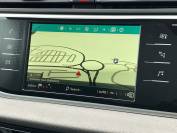 CITROEN GRAND C4 SPACETOURER 2019 (69)