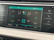 CITROEN GRAND C4 SPACETOURER 2019 (69)