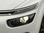 CITROEN GRAND C4 SPACETOURER 2019 (69)