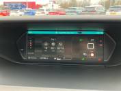 CITROEN GRAND C4 SPACETOURER 2019 (69)