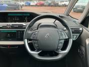 CITROEN GRAND C4 SPACETOURER 2019 (69)