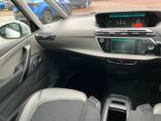 CITROEN GRAND C4 SPACETOURER 2019 (69)