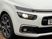 CITROEN GRAND C4 SPACETOURER 2019 (69)